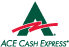 ACE Logo Footer